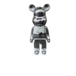 BearBrick арт-объект