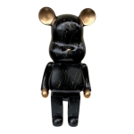 BearBrick арт-объект