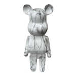 BearBrick арт-объект