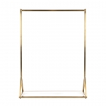Демонстрационное вешало Лофт