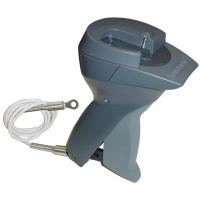 Съемник механический SENSORMATIC MK-225