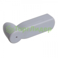 Датчик Pencil Tag (Карандаш) акустомагнитный (без гвоздя) Датчик Pencil Tag (Карандаш) акустомагнитный (без гвоздя)