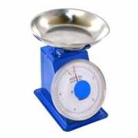ATZ-222-10 Весы механические бытовые (настольные) ATZ-222-10 Весы механические бытовые (настольные)