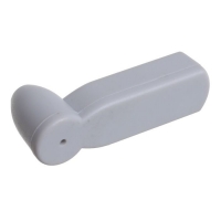 Датчик Pencil Tag (Карандаш) радиочастотный (без гвоздя) 