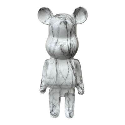 BearBrick арт-объект